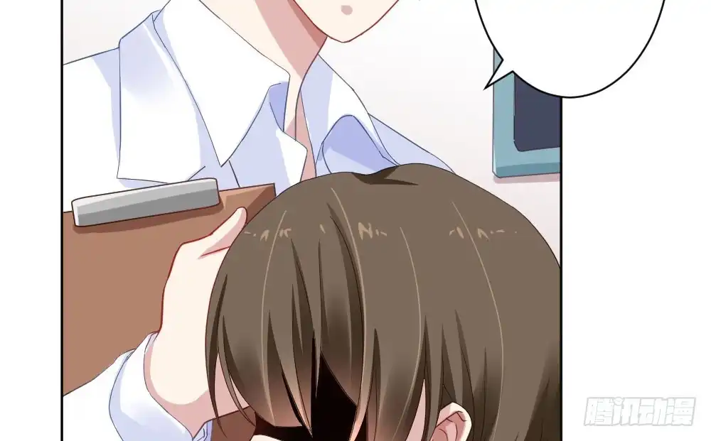 第110页