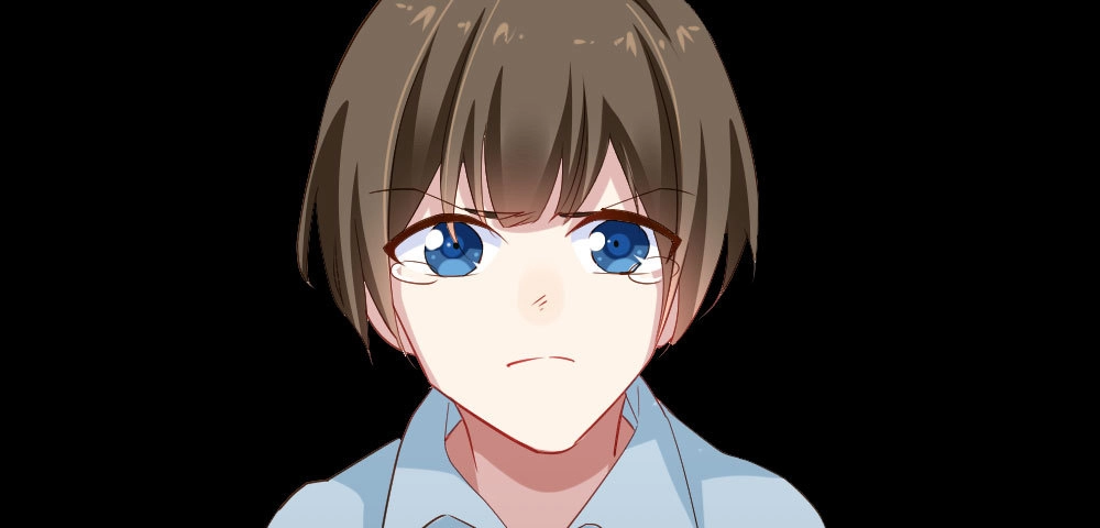 第118页