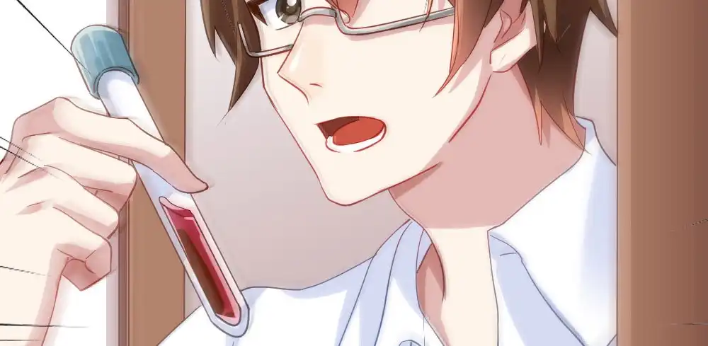 第158页