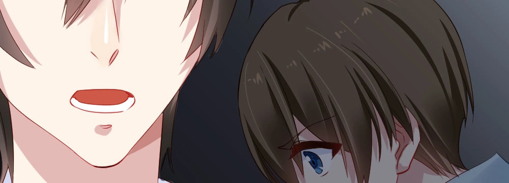第131页