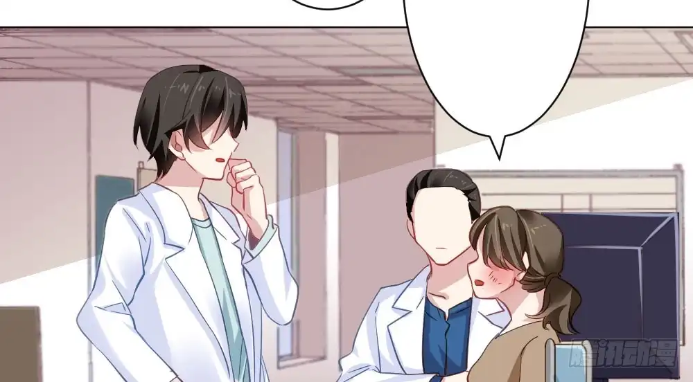 第148页