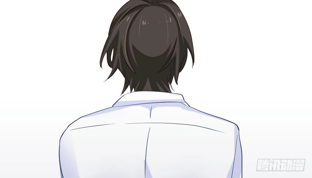 第188页