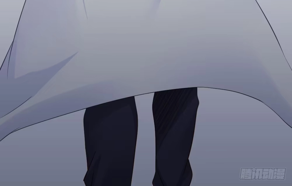 第190页