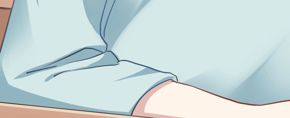 第136页