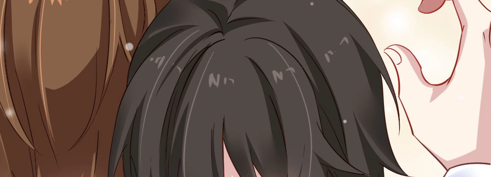 第145页