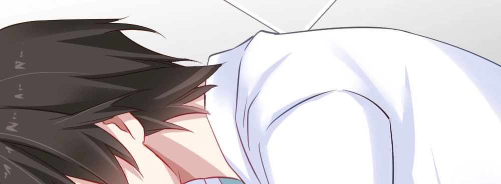 第162页