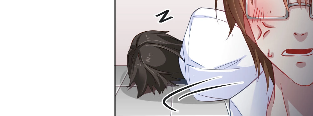 第176页