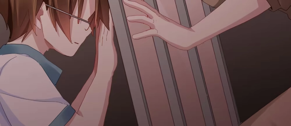 第142页