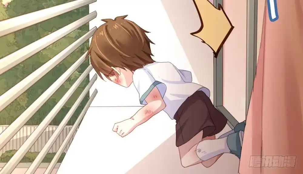 第75页