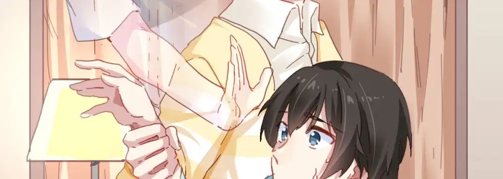 第135页