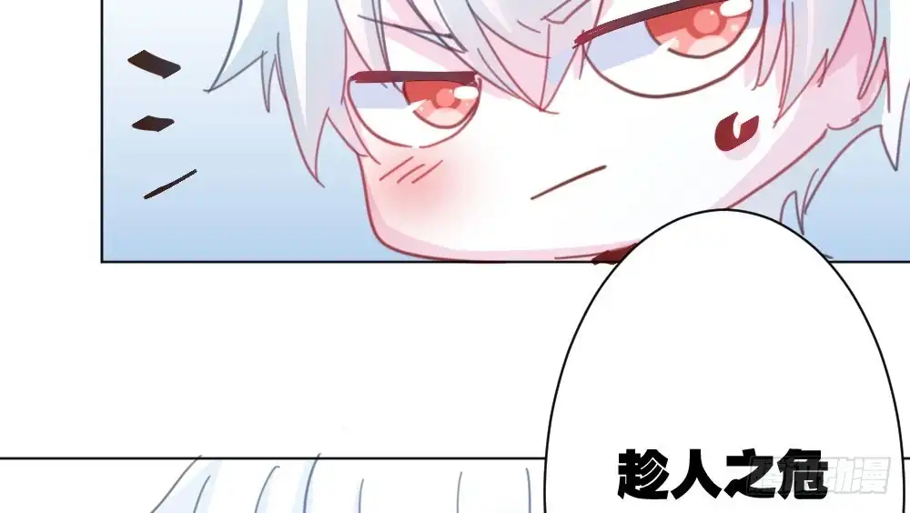 第162页