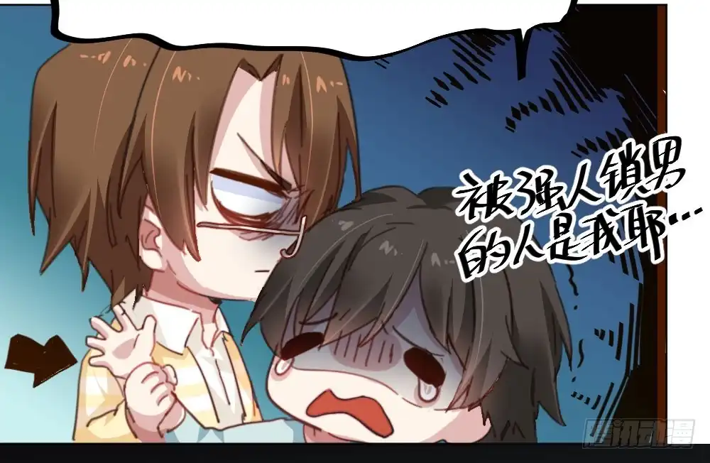 第170页