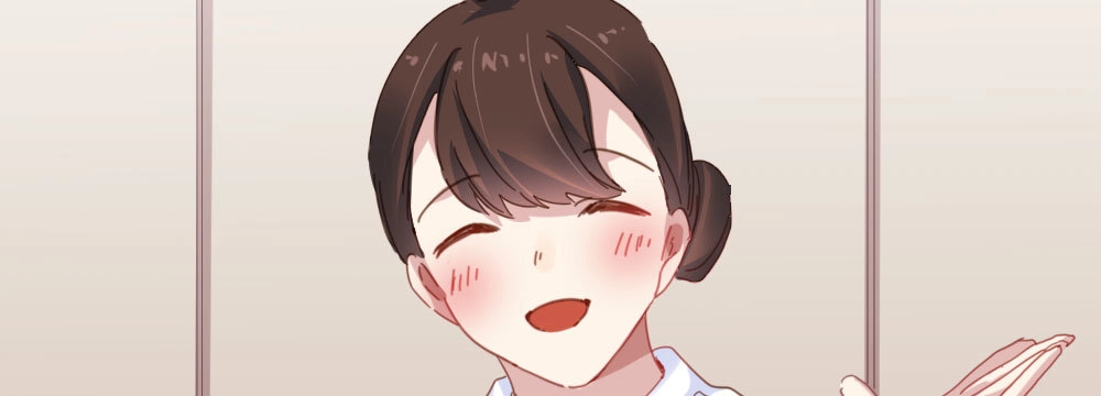 第183页