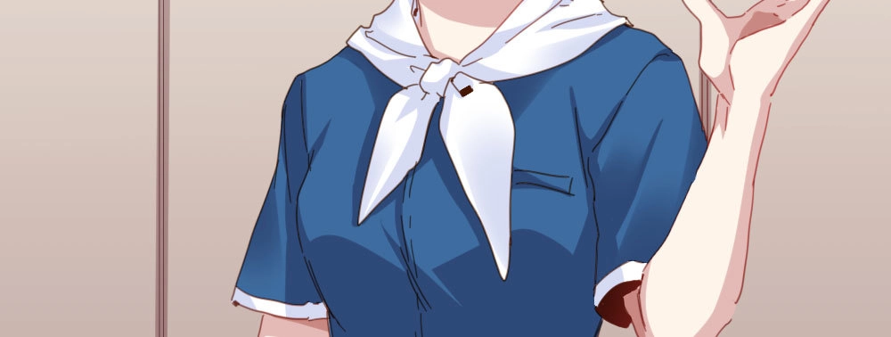 第184页