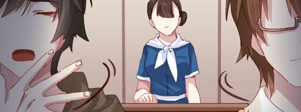 第190页