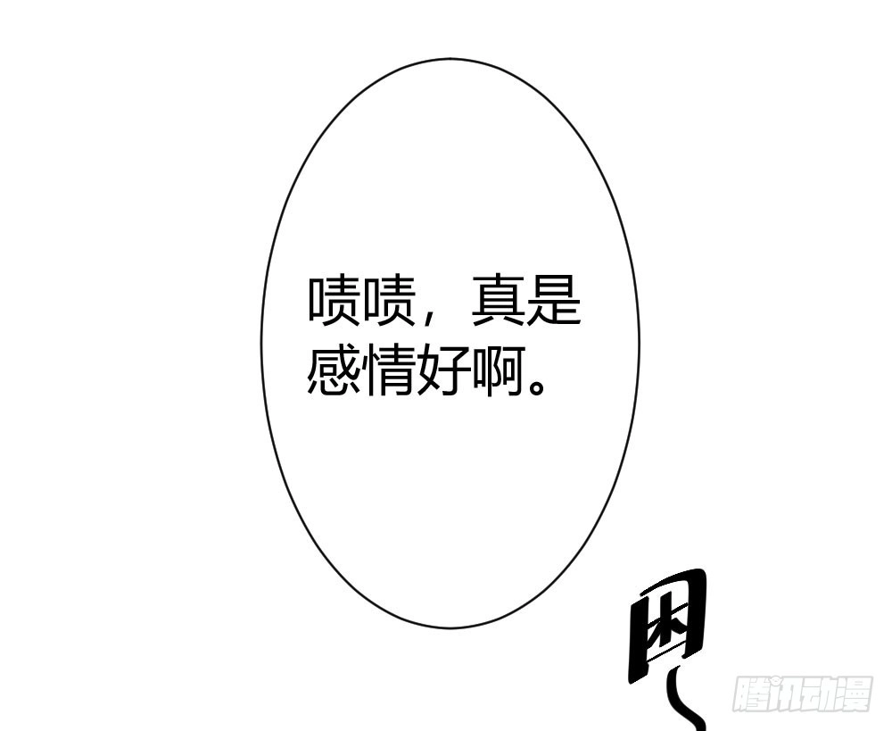 第199页