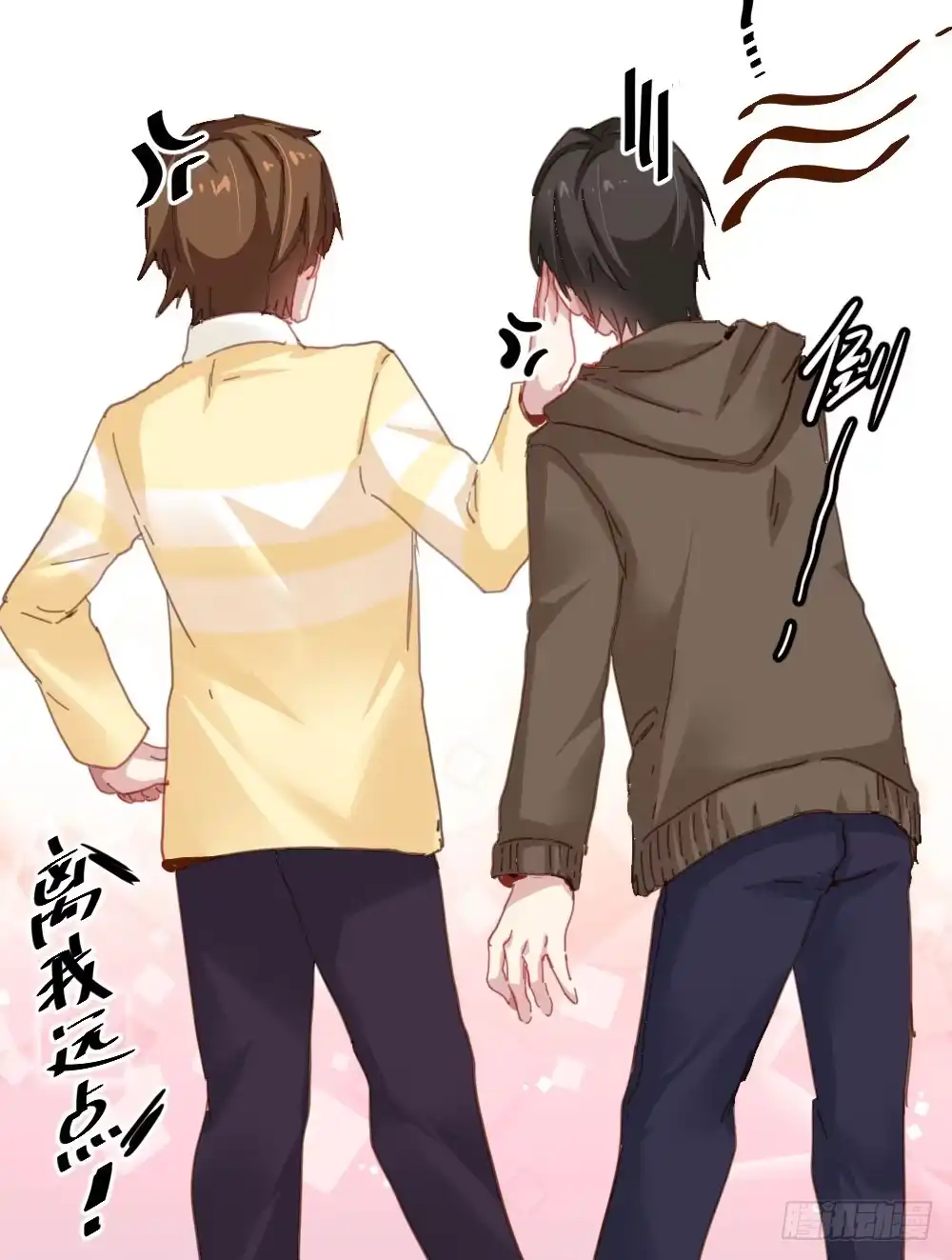 第200页