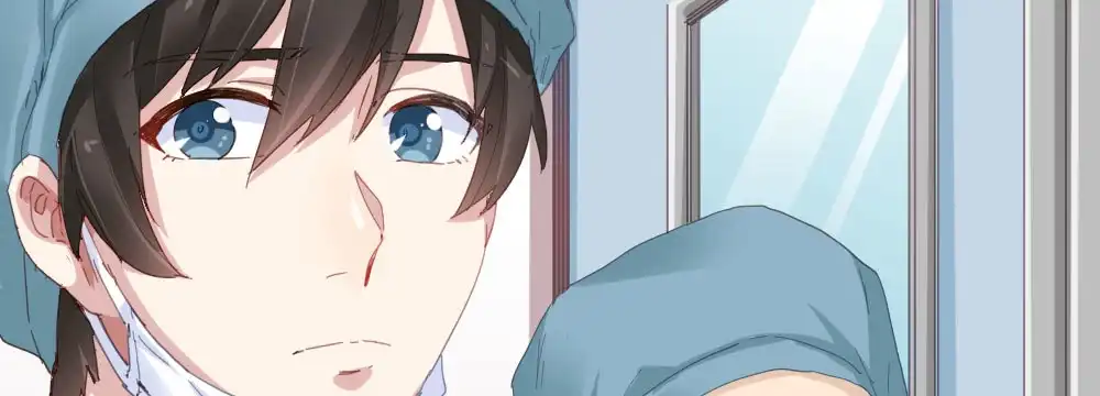 第128页