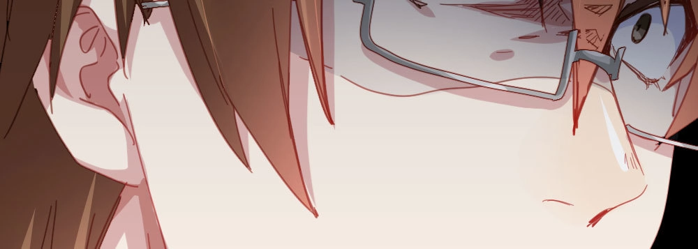 第167页