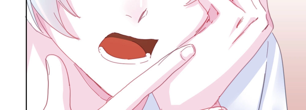 第181页