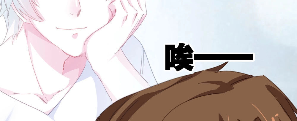 第184页