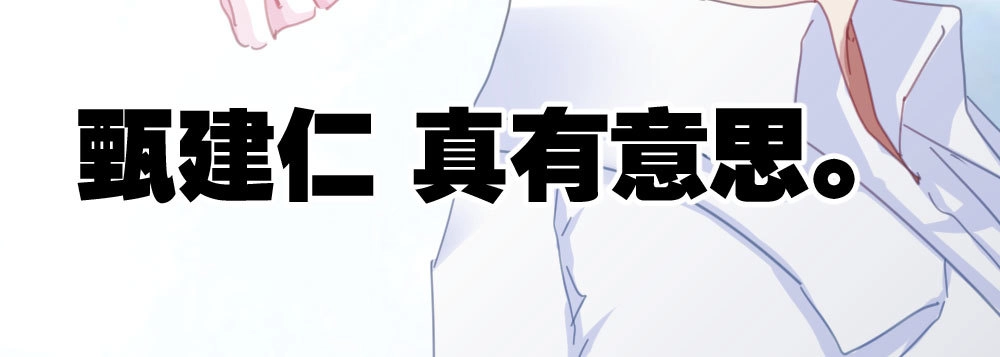 第187页