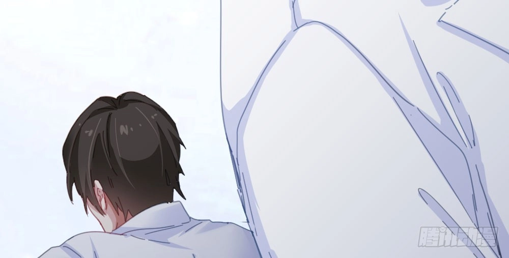 第188页