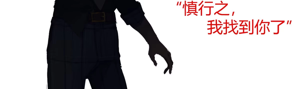 第194页