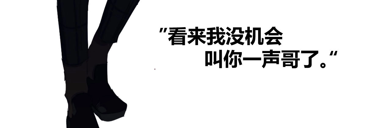 第196页