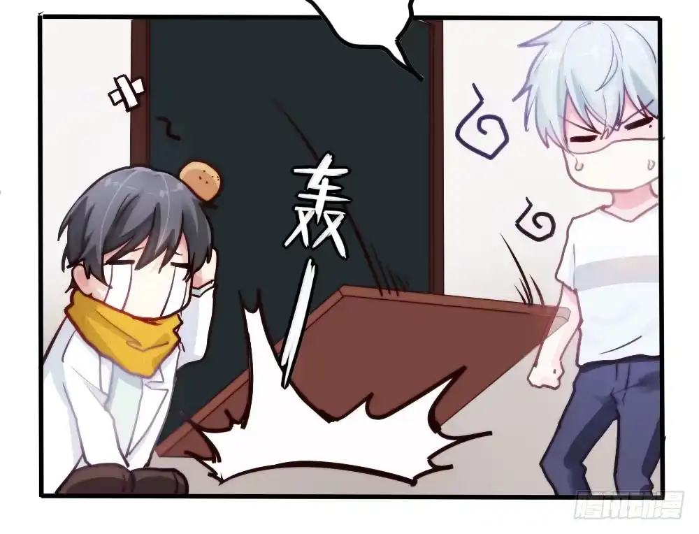 第52页