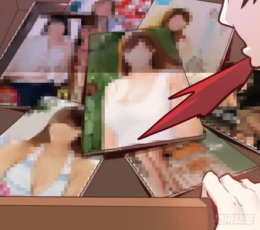 第62页