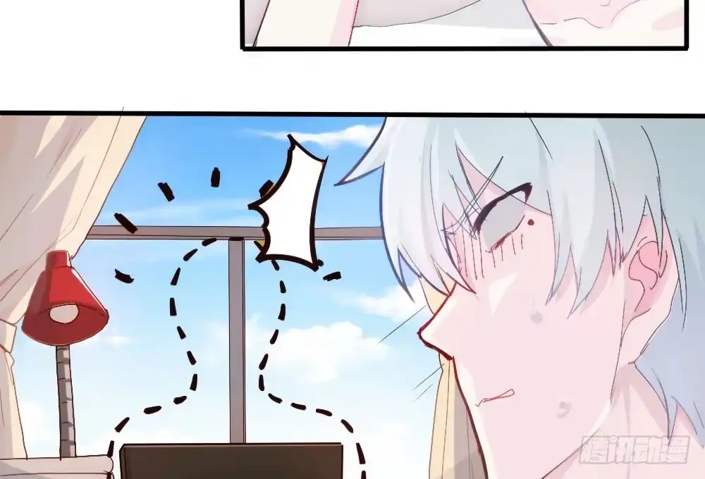 第95页