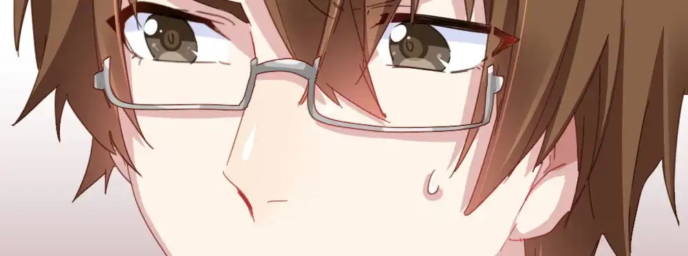第178页