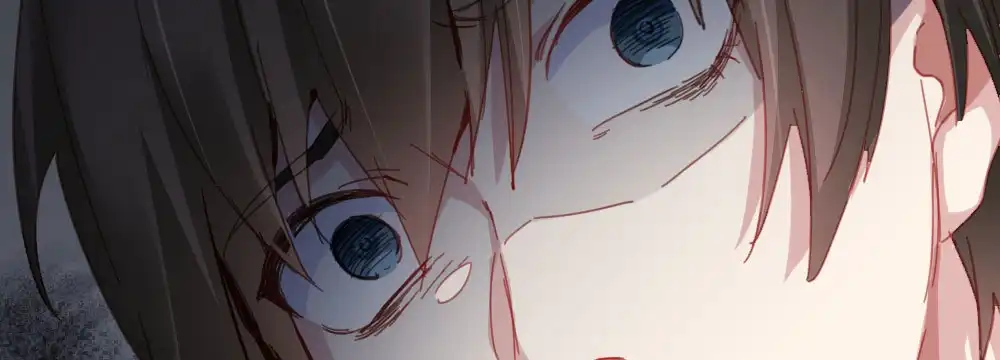 第184页