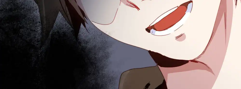 第185页