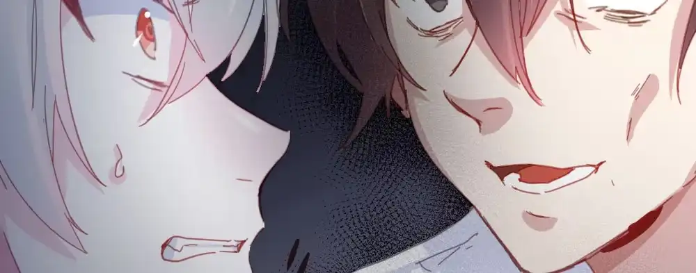 第155页