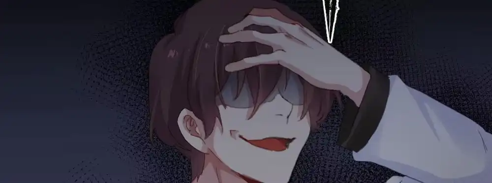 第167页