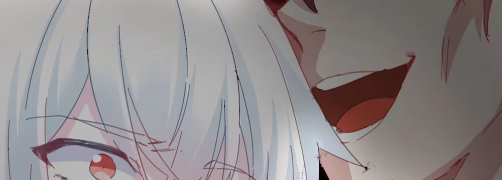 第175页