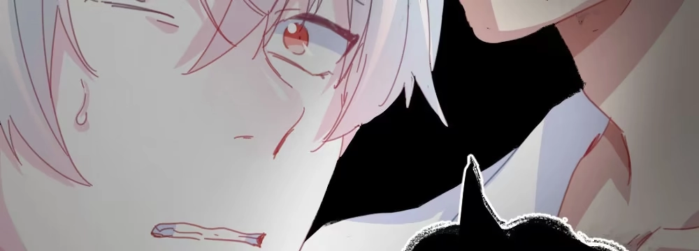 第176页