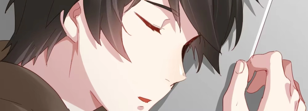 第146页