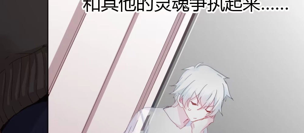 第151页