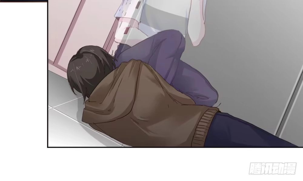 第152页
