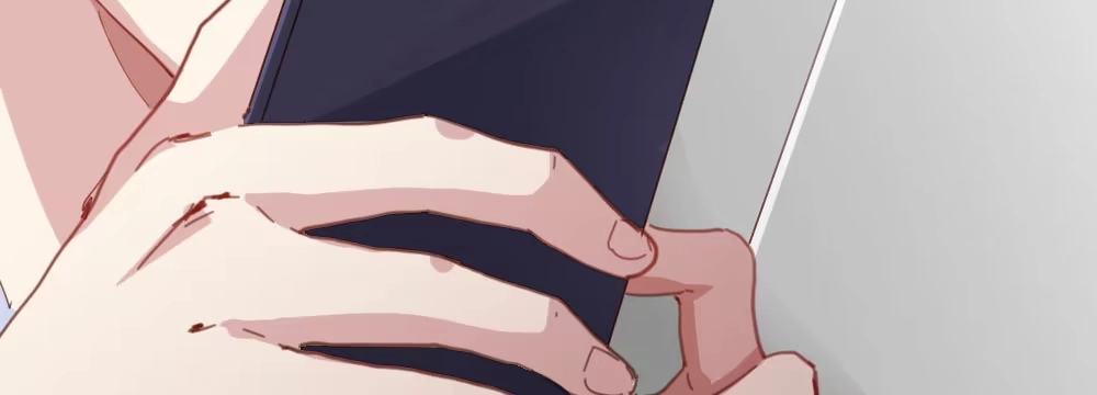 第178页
