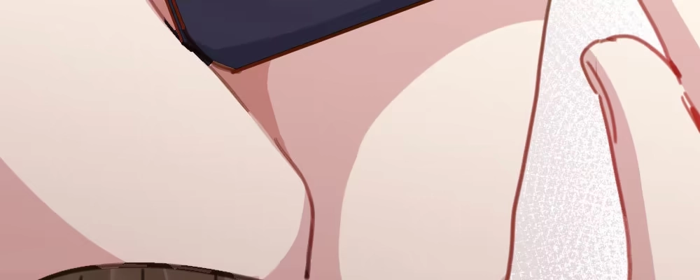 第184页