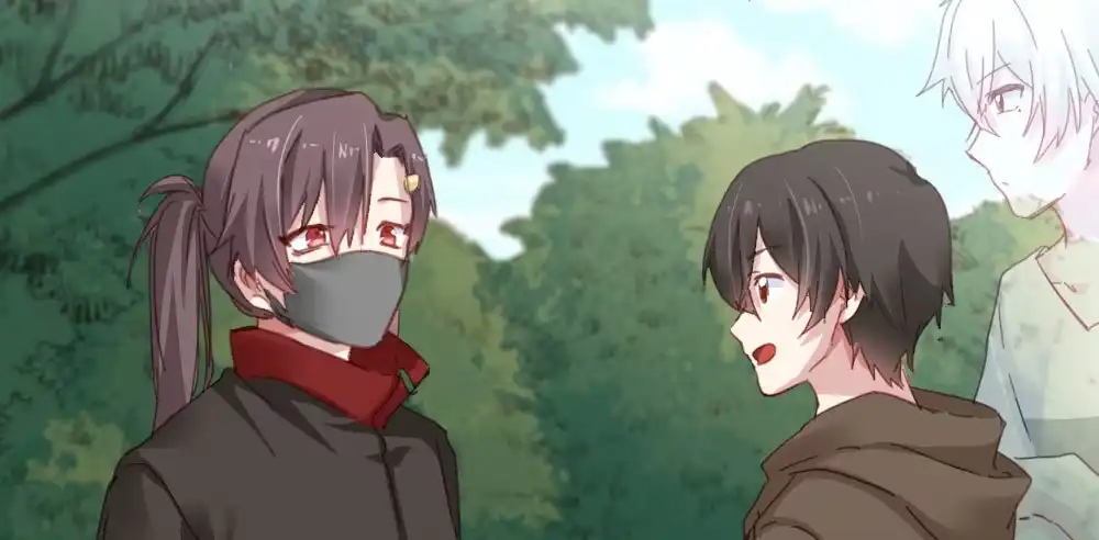 第146页