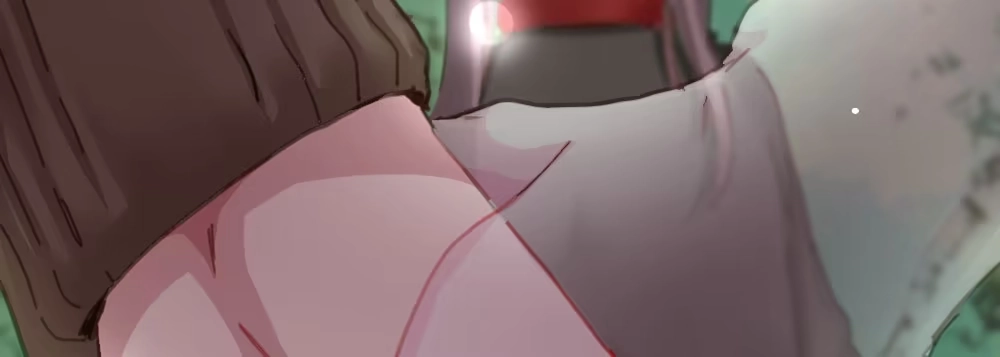 第178页
