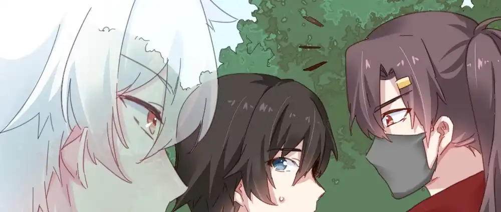 第110页