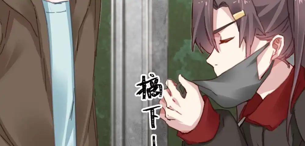第151页