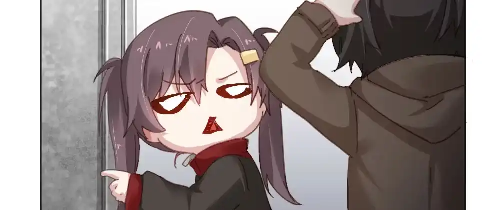 第177页