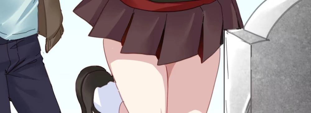 第81页